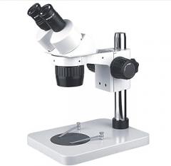 Electronics Industry