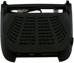 Mitel Gigabit Ethernet Stand V2 (50006371) Fully Refurbished 1 Year Warranty (Renewed)