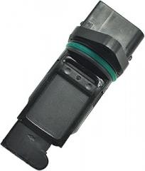 1PC F00C2G2003 F00C262003 F00C 2G2 262 003