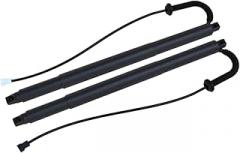 51247318651 51247318652 Car Electronic Auto Trunk Lid Spring Lifts Power TailgateElectric Tailgates Compatible with BMW X6 F16 F86