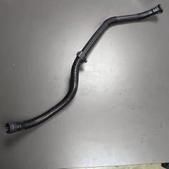 1pc/Package Secondary Circulation Tube 4L0131206 4L0 131 206 YANGMO-AUTO