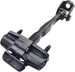 Door Check Strap Hinge for Fiesta 2009-2019 Door Hinge Stop Check Strap Limiter DK4958270 DK4972270