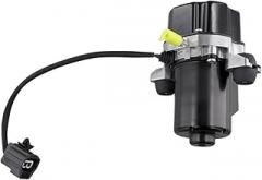 Electronic Brake Vacuum Pump 04581991AB 68413466AB 68413466AC Compatible With Chrysler Pacifica RAM Compatible With Jeep