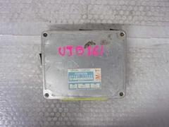Generic 85 86 fits Toyota MR2 Engine ECM Electronic Control Module MT 89661-17020 8966117020