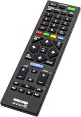 for Sormy TV RM-ED062 KDL-46R470A KDL-32R420A KDL-46R473A KDL-32R420A KDL-40R470A KDL-46R470A Replacement Controller Control RM-ED054 New 2026 High for Reliable Electronic Component