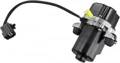Electronic Brake Vacuum Pump for Chrysler for Pacifica for RAM for Jeep 04581991AB 68413466AB 68413466AC