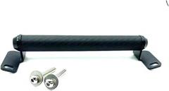 Motorbike GPS Mount Motorcycle Navigation Bracket GPS Mobile Phone Bracket Motorcycle Accessories for VOGE for 500DS 2022 Motorcycle Phone Bracket