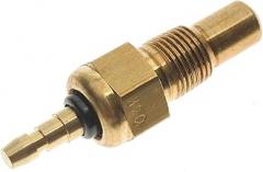 STANDARD IGN PARTS TS-86