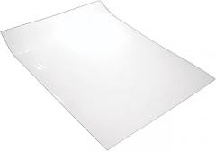 Plastic Laminate 9 X 12 inch -3 Sheets