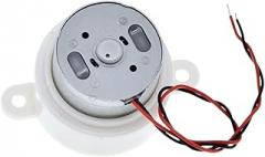 Dc 12V Electric Brushless Motor High Torque Gear Geared Box S30K Reduction 14RPM 2 Wires for Electronic Ioys Fan New 2025 Arrival Reliable Component, Precision, Stable Performance