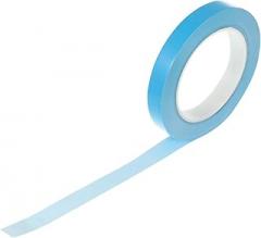 Double-Sided Thermal Conductive Tape High-Temperature Resistant Adhesive for Electronics Cooling for CPU Gpu Led and More Traceless Application