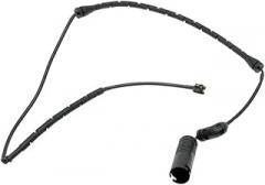 Raybestos EWS31 Professional Grade Disc Brake Pad Electronic Wear Sensor