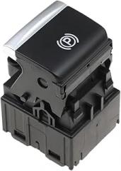 for Civic 20162021 Car Electronic Parking Hold Hand Brake Switch Button 35355Tbaa01