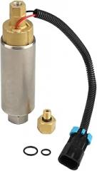 electronic fuel pump, Fuel Pump18-8868 861155A2 861155A3 Compatible With Mercury Inboard 260 Hp 5.7L Marine Brandstofpomp 4.3L 5.0L 5.7L Low Pressure Accessories