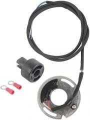Dual Fire Electronic Ignition System AP02 DS6-1 Compatible with 70-98 Carb Models