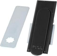 New Lon0167 Pull Button Featured Type 3.5