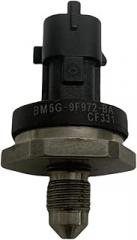 1PC BM5G-9F972-BA BM5Z-9F972-A 0261545039