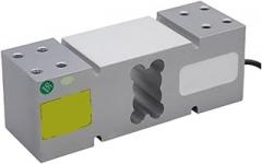 Load Cell AT8512, Electronic Platform Scale Weighing(1000kg)