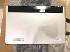 M220Z1-L03 M220Z1-L03 M220Z1-L03