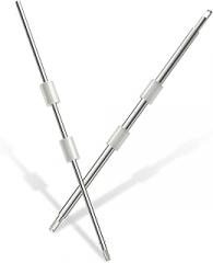 PA03540-Y075 PA03630-Y215 PA03630-G205 Scanner Exit & Feed Roller for Fujitsu fi-6130 fi6130 fi-6140 fi6140 fi-6140z fi-6230 fi-6230z fi6230z fi-6240 fi-6240z fi-6125 fi-6225 fi-6130z Roller Kit