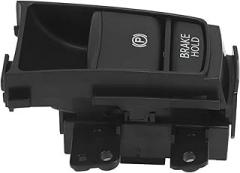 Handbrake Actuator 35355-T7A-J01 Car Electronic Auto Hand Brake Button Parking Brake Switch for Hrv Xrv Hr-V Xr-V 2015-2020 35355T7Aj01 Car Parking Brake