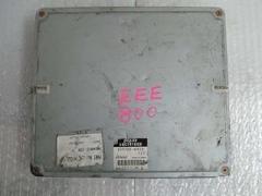 Generic Engine ECM Electronic Control Module Fits 1998 98 fits Jaguar XK8 LNC1410GB