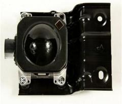 Parts# 68184770AF Acc Probe 1piece/Package DRAGOON-BRO