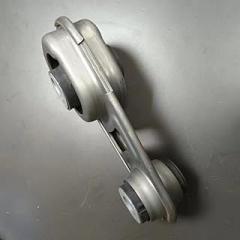 1 PC/Set of 113606LA0A 11360-6LA0A Torsion BAR (MOLEI-AUTO)