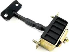 Replacement Door Check Strap Hinge Stopper A2207200016 for W220 S280 S320 S350 Auto Accessories Front Door Limiter Strap