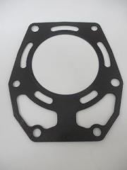 Replacement for Kawasaki Genuine 11004-2148 Head Gasket for FD851D OEM