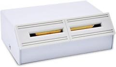 Electric Bridge Test Socket Connector Socket Electronic Industry Accessories for Lab Use