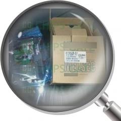 A1S52B-S1 1Pcs New Base Unit A1S52B-S1