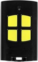 Garage Gate Controller Control 433 Mhz Controller Control Compatible to GO VA 2VA 4VA Code Garage Door Opener New 2026 High for Reliable Electronic Component, Precision, Stable Performance