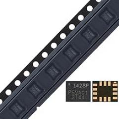 ICM-42688 ICM-42688-P LGA-14 LGA14 6-Axis Mems Motion Sports Sensor 3-Axis Gyroscope+3 Axis Acceleration Meter Ic Chip Original New 2025 High for Reliable Electronic Component Precision,