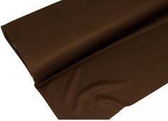 Chocolate Brown Speaker Grill Cloth 60 Inch x 36 Inch, A-570