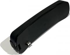 ANDELI Powered Air Purifying Respirator Accessory Battery