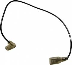 Echo / Shindaiwa V485001091 WIRE, LEAD