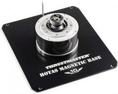 Thrustmaster HOTAS Magnetic Base (Compatible with PC)