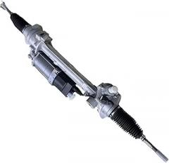 Auto Electronics Auto Electric Steering Gears Compatible For BMW X3 X4 F26 Li Steering Wheel Power Steeing Rack 3210686449 32106870511