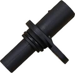 AIP Electronics Crankshaft Position Sensor CKP Compatible with 1999-2011 Volkswagen Golf 1.8L 1.9L OEM Fit CRK226