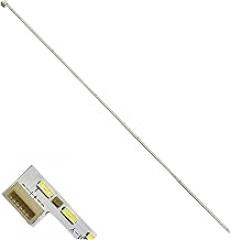 TPM270WF1-LF1L LED Light bar Backlight Strip LB27076 TPM270WF1-ST2701B018 G2790VX G2790 27B1 27B1H 273V7Q 27inche 80LEDs