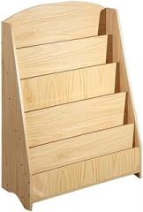 Book Shelf Bookcase with Cabinet Bookshelf Nordic Assembly Bookshelf Simple Bedroom Book Display Rack Multifunctional Display Shelf for Living Room