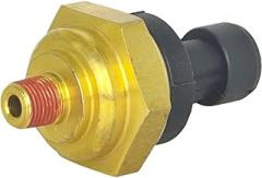 Replacement For 6674315 6674316 Oil Pressure Sensor Switch Fit for Bobcat 753 863 S175 T300 T650 Mod-G8U-1544