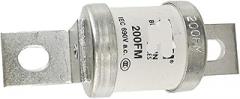 200FM Fuse Base Electronic Components