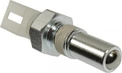 Mechanics Choice Back Up Light Switch for 2001-2012 Ford Courier, EcoSport, Fiesta, Fiesta Ikon, Ka (1.6L 4 Cylinder)