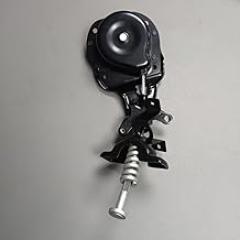 Parts# LR039486 LR039486 Winch Assembly 1piece/Package DRAGOON-BRO