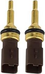 2X 9810048680 8100486