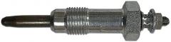 For GLOW PLUG Fits Ford 1000 1500 1600 1700