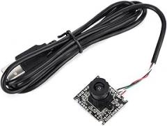 Microscope Kit 1 Pcs 30W Pixel USB Microscope Electronic Eyepiece Camera Microscope Lens Adapters