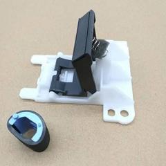 Pickup Roller Separation for HhPp Jet M118 M148 F M118 M149 F